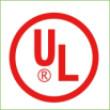 美国UL认证批发