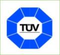 供应tuv认证服务 北测tuv认证公司 深圳tuv认证公司 图片