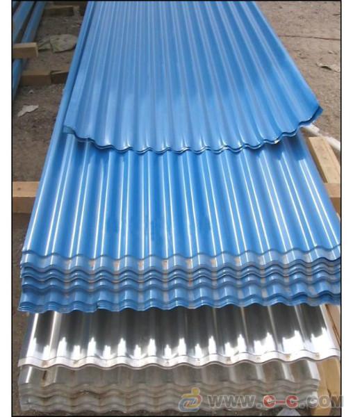赤峰市东诚彩板钢构厂为您介绍详细的钢结构常用用术语