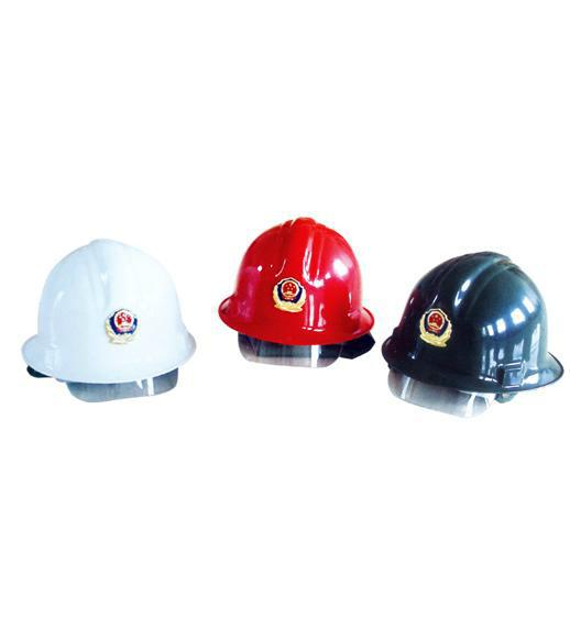 供应消防头盔/消防员头盔