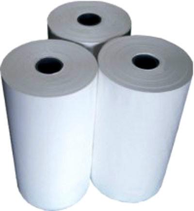 供应东莞供应14-28克特级防水棉纸批发图片