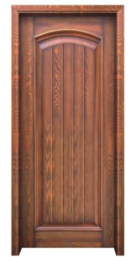 供应实木复合烤漆门、实木贴皮烤漆门、贴纸烤漆门、贴木皮烤漆门价格