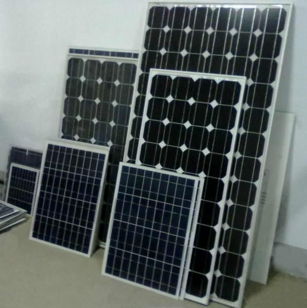 供应太阳能电池板厂家 扬州太阳能电池板厂家 扬州电池板厂家