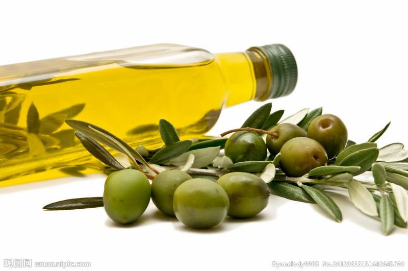 摩洛哥橄榄油进口清关代理公司 