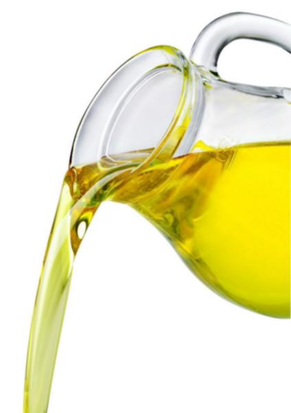 叙利亚橄榄油进口清关代理公司 