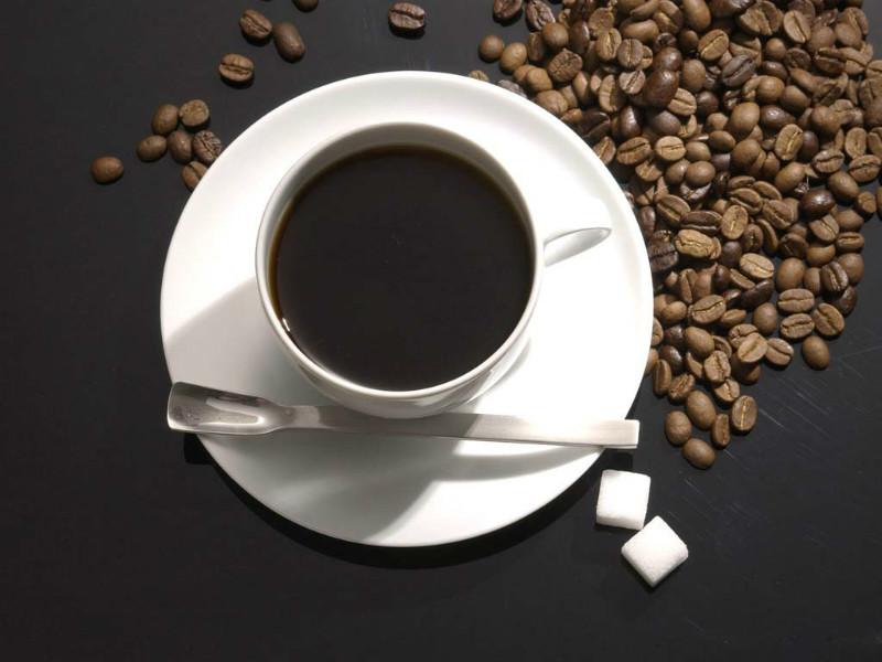 埃塞俄比亚咖啡进口清关代理公司 