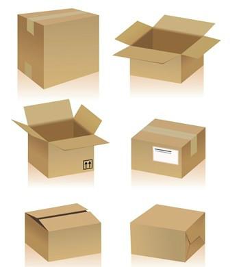 东莞市牛皮纸纸盒用纸厂家供应牛皮纸纸盒用纸，牛皮纸纸盒用纸厂家
