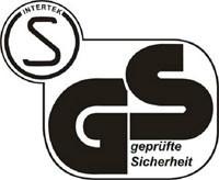 供应橱柜灯SGS认证 专业 高效
