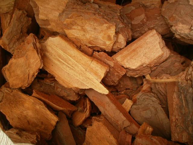 上海填料松树皮厂家 供应商 公司 价格图片