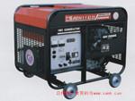 国际久保汽油ATH-1160发电供应国际久保汽油ATH-1160发电机总代理