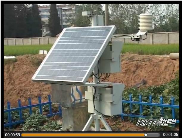 供应RYQ-4型农田小气候自动观测仪