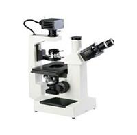 供应XSP-37XB三目倒置生物显微镜