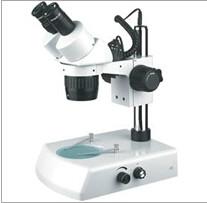 供应SZM-45B2连续变倍体视显微镜