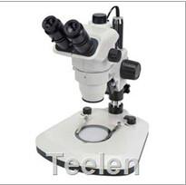 供应SM645S连续变倍体视显微镜
