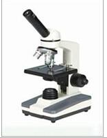 XSP-200J单目生物显微镜批发