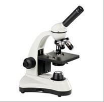 TL790A单目生物显微镜批发