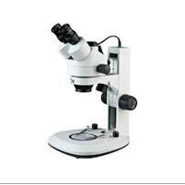 XTZ-E三目连续变倍体视显微镜批发