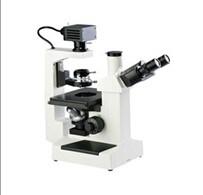 供应XSP-37XC三目倒置生物显微镜