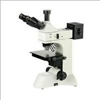 供应TL3203B正置金相显微镜