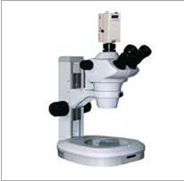 供应SZ6000SM数码体视显微镜