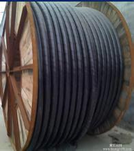 供应北京工程剩余光缆高价回收，北京工程剩余光缆高价回收