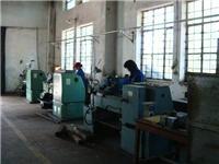北京地区旧机床回收批发