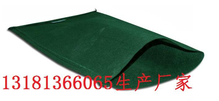 供应生态袋绿化护坡 抗老化（LB-M）防护边坡生态袋
