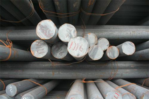 供应优质35Mn碳素结构钢上海销售部