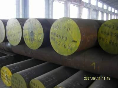 上海碳素结构钢供应商批发