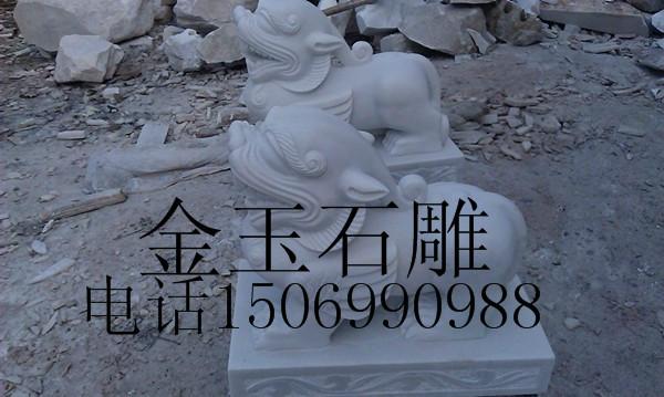 济宁市陕西石雕貔貅厂家供应陕西石雕貔貅 陕西石雕貔貅厂家 陕西石雕貔貅出售