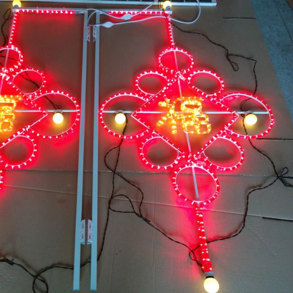 中山市图案造型灯厂家供应图案造型灯
