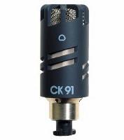 供应AKG爱科技C391B小振膜电容话筒