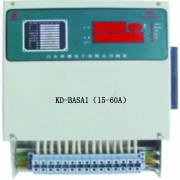 供应KD-BAS型智能网络电表 KD-型预付费智能网络电表
