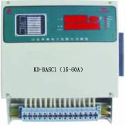 供应KD-BASC1集中智能电表 恶性负载识别公寓型集中智能电表