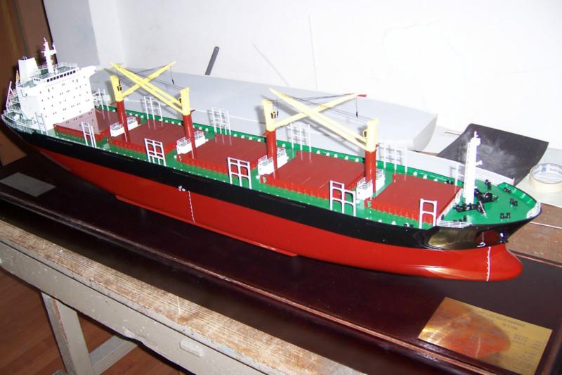 供应如皋专业制作船舶模型/舰船模型/航海模型佳品模型公司