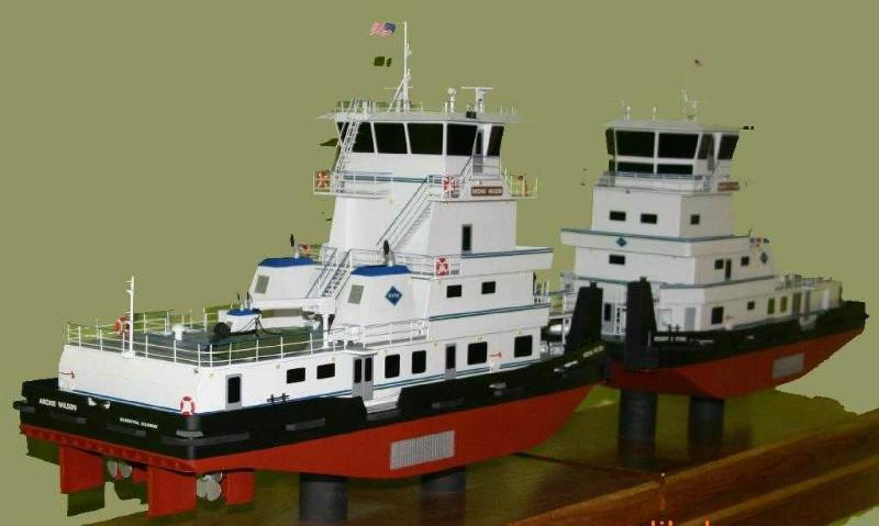 供应无锡船舶模型/舰船模型/航海模型专业制作公司