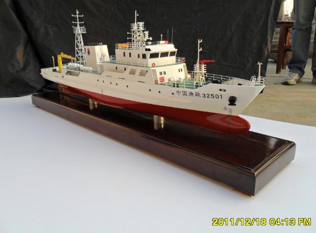 航海模型/舰船模型/船舶模型批发