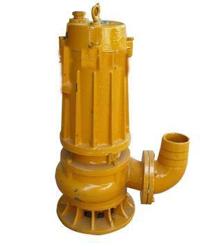 循环水泵不锈钢高压泵离心泵批发