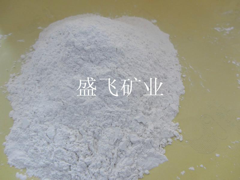 供应用于耐磨涂层的陶瓷粉 耐磨粉