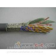 编码器电缆屏蔽电缆对绞电缆批发