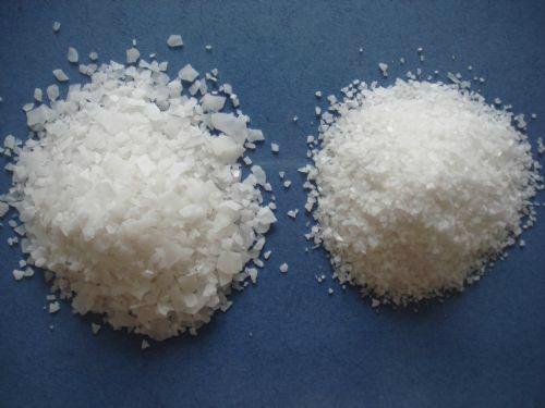供应氯化镁的作用、氯化镁供应商