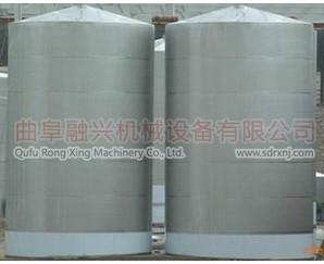 供应锦州有做白钢大型储酒罐的吗，20吨白钢罐的价格