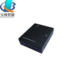 广西专业IC电梯智能卡系统供应商批发