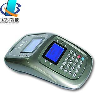 供应广西专业短信发送功能IC卡消费机,液晶显示带语音功能,厂家直销