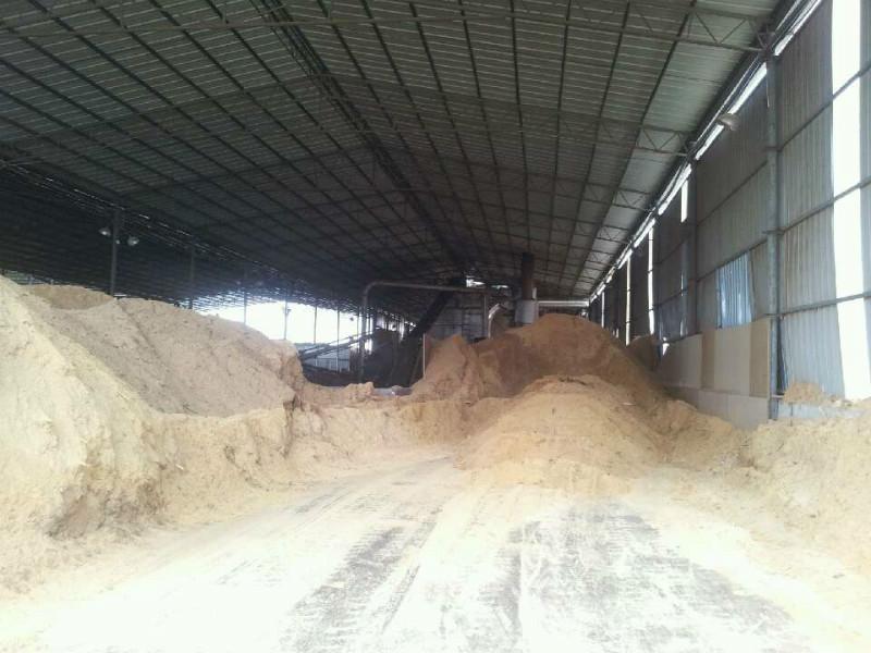 供应常州昊宏木粉厂于经理18605195133