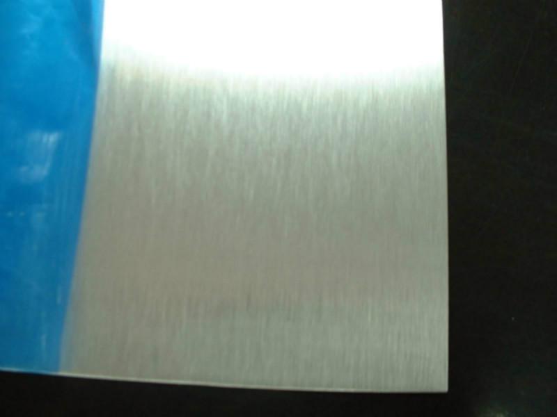 东莞市公明铝板厂家批发1070铝板供应东莞市公明铝板厂家批发1070铝板