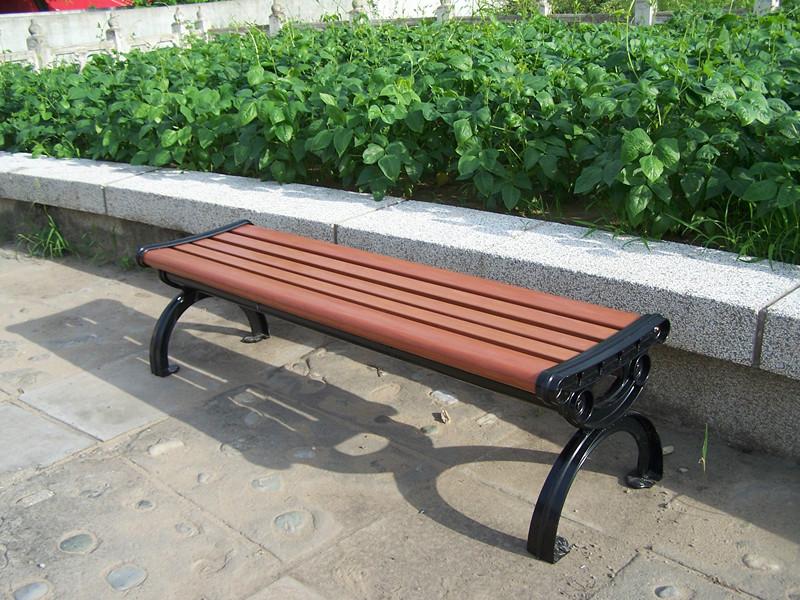 厂家批发供应休闲平凳质量有保证 新款休闲平凳厂家批发