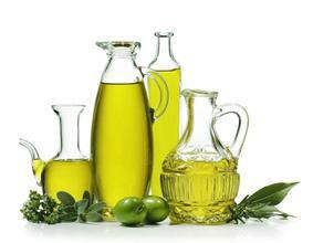 青岛进口橄榄油快速清关的费用和批发