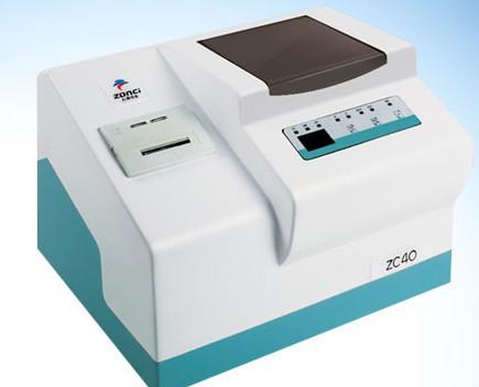 GF-W3000型酶标洗板机批发