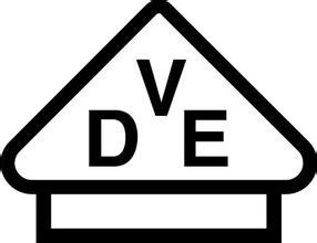 VDE电线认证代理VDE认证找哪家批发